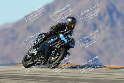 media/Mar-08-2025-TrackXperience (Sat) [[277b597a28]]/3-Level 2/Session 5 (Turn 9)/